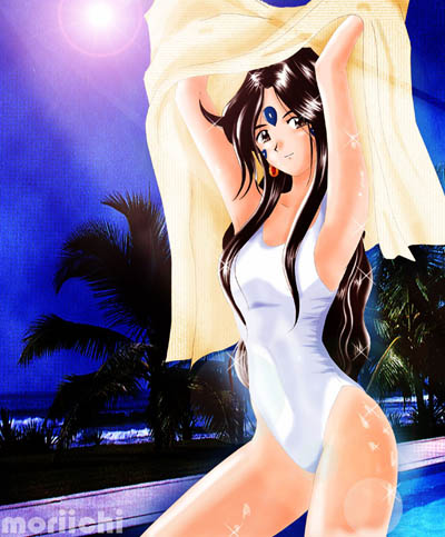 Skuld Toweloff