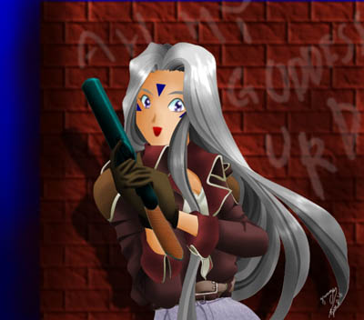 urd002_bh01