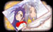 Bell & Skuld feather