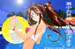 Belldandy Pool