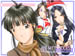 Peorth Sayoko Chieko