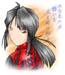 Racing Queen