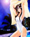 Skuld Toweloff