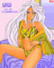 Urd Disrobe