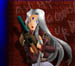 urd002_bh01