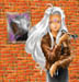 Urd wanted